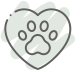 Mascotes