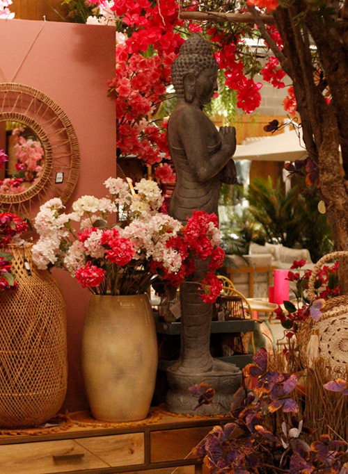 Decoració