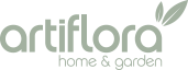 Artiflora home & garden