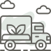 Colaboración con proveedores locales y de proximidad