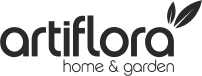 Artiflora Home & Garden, centro de jardinería, decoración y mascotas en Platja d'Aro
