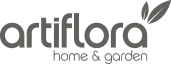 Artiflora Home & Garden, centre de jardineria, decoració i mascotes a Platja d'Aro