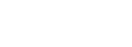 Barbacoasexpress.com